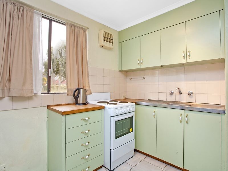 40/58-60 Wattle Street, Lyneham ACT 2602