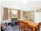 40/58-60 Wattle Street, Lyneham ACT 2602