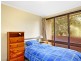 40/58-60 Wattle Street, Lyneham ACT 2602