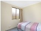 40/58-60 Wattle Street, Lyneham ACT 2602