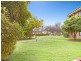 40/58-60 Wattle Street, Lyneham ACT 2602