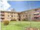40/58-60 Wattle Street, Lyneham ACT 2602