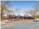 40/58-60 Wattle Street, Lyneham ACT 2602