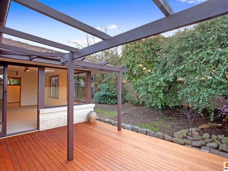 6 Nannine Place, Fisher ACT 2611