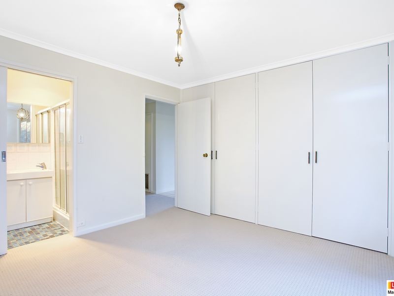 6 Nannine Place, Fisher ACT 2611