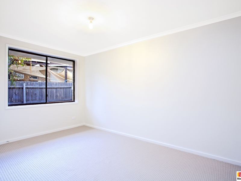 6 Nannine Place, Fisher ACT 2611