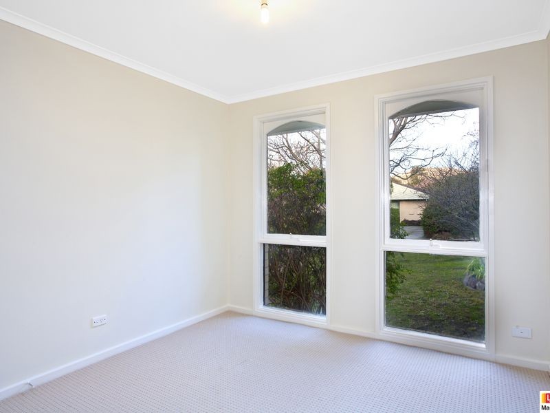 6 Nannine Place, Fisher ACT 2611