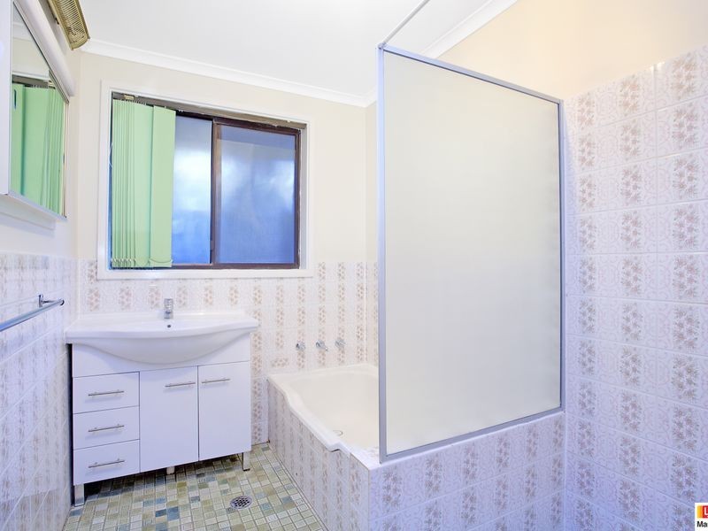 6 Nannine Place, Fisher ACT 2611