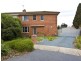 23 Vaughan Gardens, Narrabundah ACT 2604