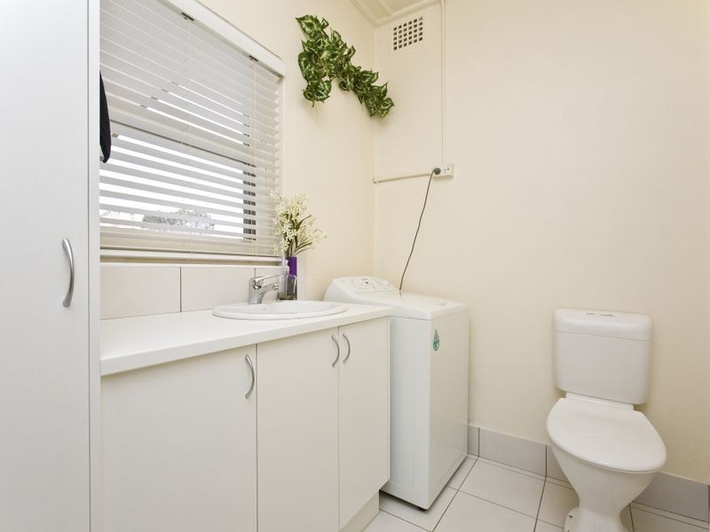 23 Vaughan Gardens, Narrabundah ACT 2604