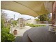 23 Vaughan Gardens, Narrabundah ACT 2604