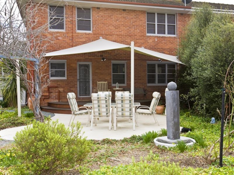 23 Vaughan Gardens, Narrabundah ACT 2604