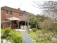 23 Vaughan Gardens, Narrabundah ACT 2604