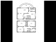23 Vaughan Gardens, Narrabundah ACT 2604