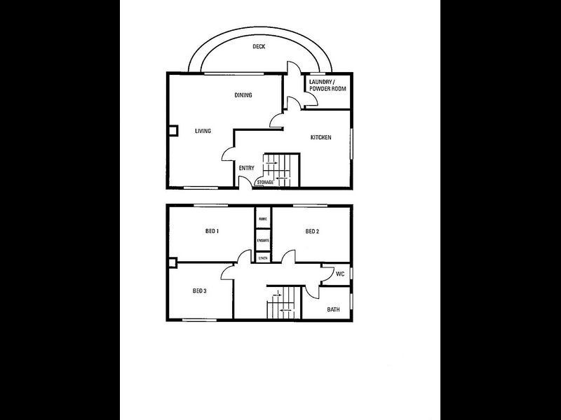 23 Vaughan Gardens, Narrabundah ACT 2604
