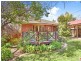 78 Jervois Street, Deakin ACT 2600