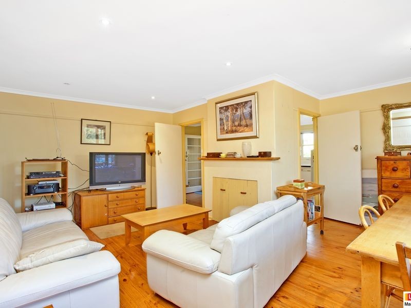 78 Jervois Street, Deakin ACT 2600