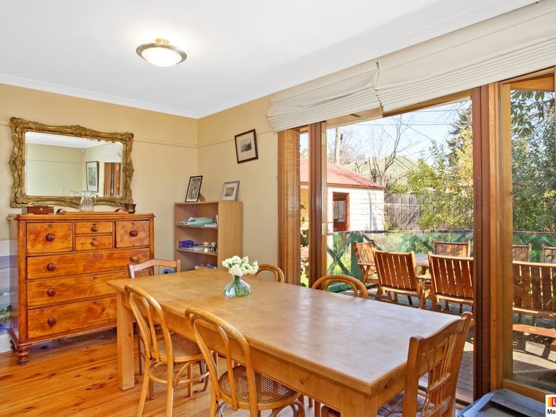 78 Jervois Street, Deakin ACT 2600