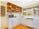 78 Jervois Street, Deakin ACT 2600
