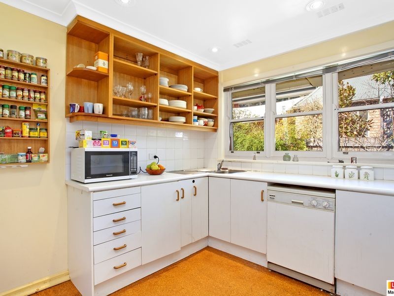 78 Jervois Street, Deakin ACT 2600