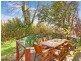 78 Jervois Street, Deakin ACT 2600