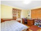 78 Jervois Street, Deakin ACT 2600