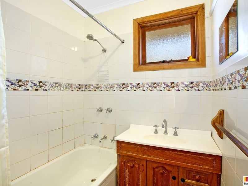 78 Jervois Street, Deakin ACT 2600