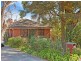 78 Jervois Street, Deakin ACT 2600