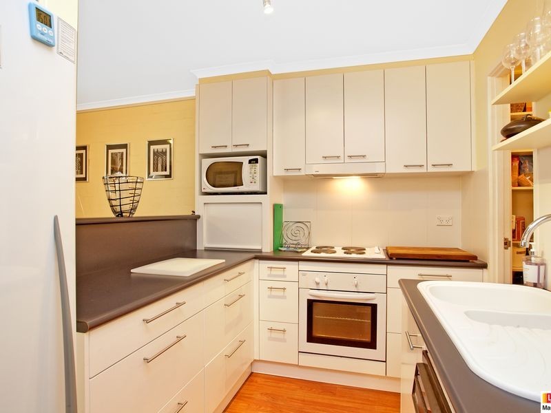 23/43-51 Giles Street, Kingston ACT 2604