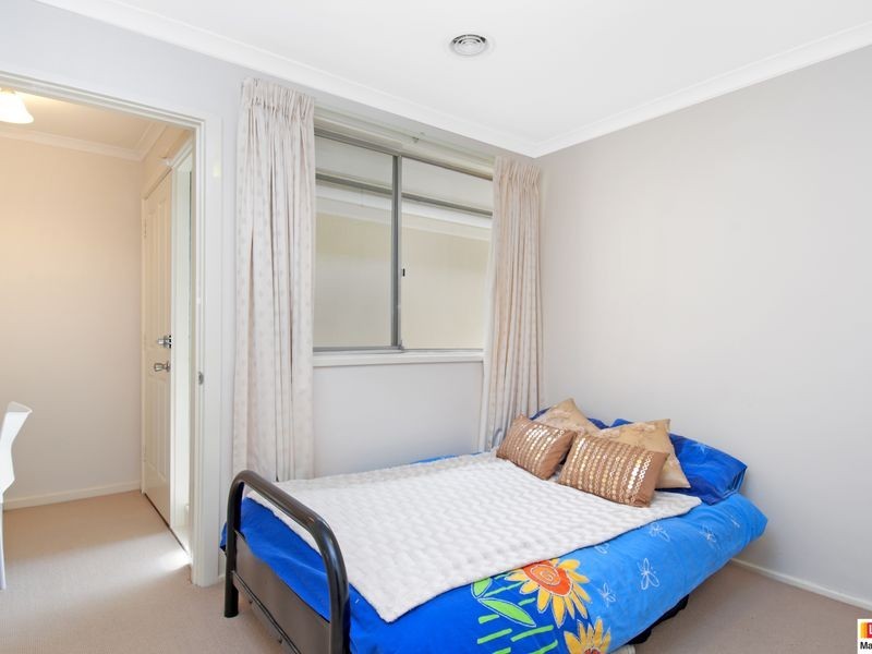 62 Bavin Street, Curtin ACT 2605