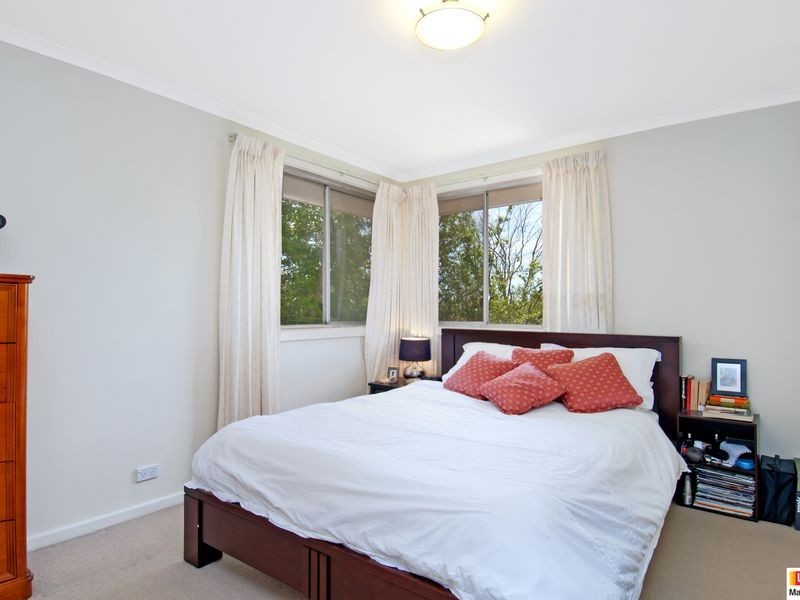 62 Bavin Street, Curtin ACT 2605