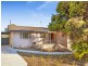 22 Buvelot Street, Weston ACT 2611