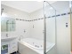 22 Buvelot Street, Weston ACT 2611