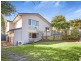 22 Buvelot Street, Weston ACT 2611