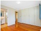 22 Buvelot Street, Weston ACT 2611