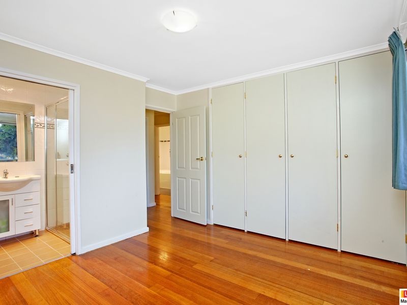 22 Buvelot Street, Weston ACT 2611