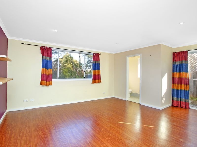22 Buvelot Street, Weston ACT 2611
