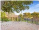 22 Buvelot Street, Weston ACT 2611