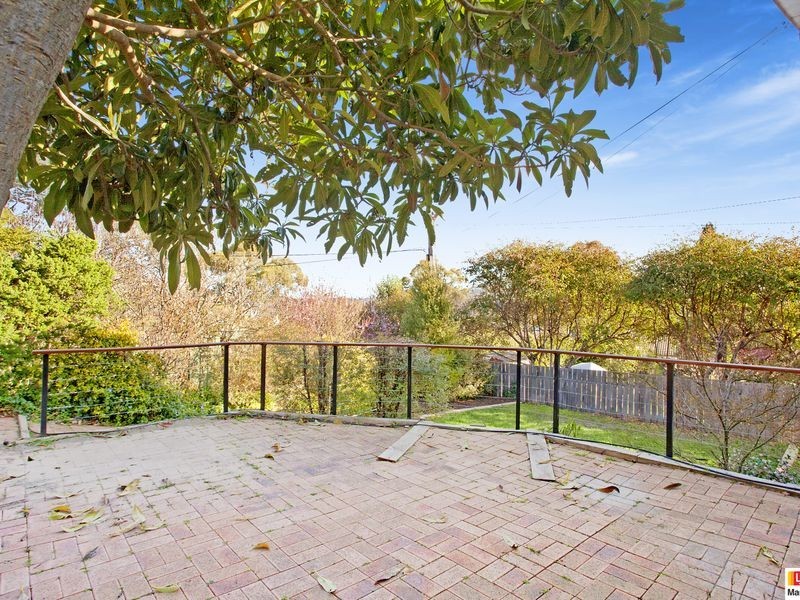 22 Buvelot Street, Weston ACT 2611