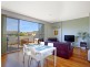 7/10 Macpherson Street, O’connor ACT 2602