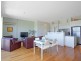 7/10 Macpherson Street, O’connor ACT 2602
