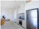 7/10 Macpherson Street, O’connor ACT 2602
