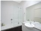 7/10 Macpherson Street, O’connor ACT 2602