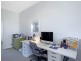 7/10 Macpherson Street, O’connor ACT 2602