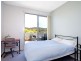 7/10 Macpherson Street, O’connor ACT 2602