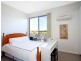 7/10 Macpherson Street, O’connor ACT 2602