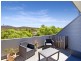 7/10 Macpherson Street, O’connor ACT 2602