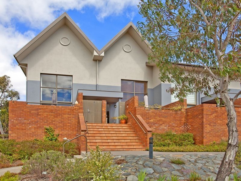 49/17 Eldridge Crescent, Garran ACT 2605