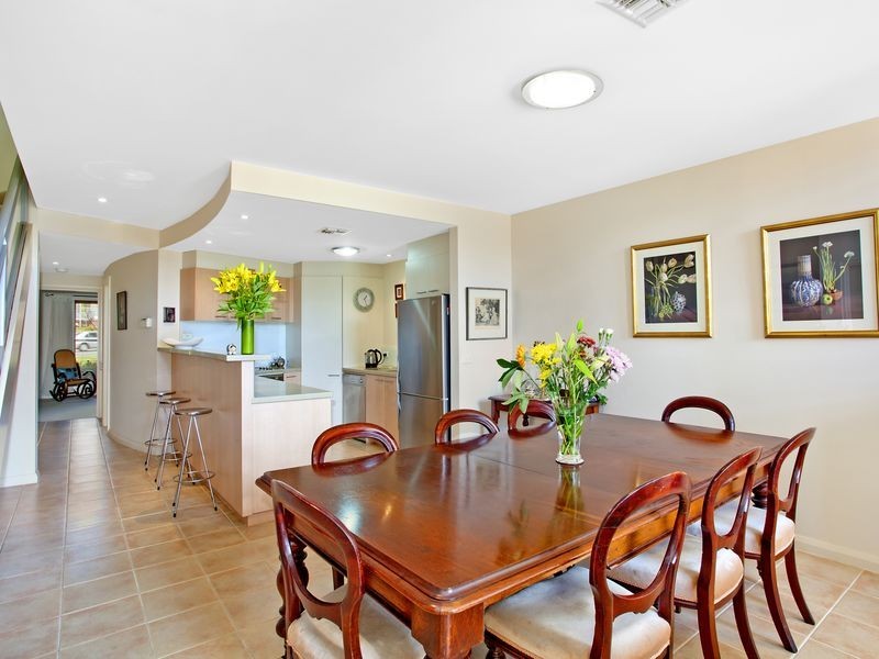 49/17 Eldridge Crescent, Garran ACT 2605