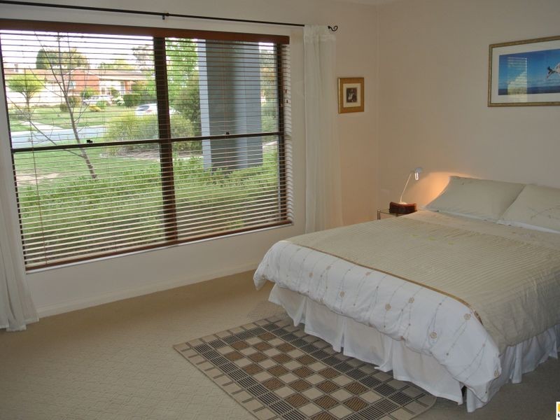 49/17 Eldridge Crescent, Garran ACT 2605